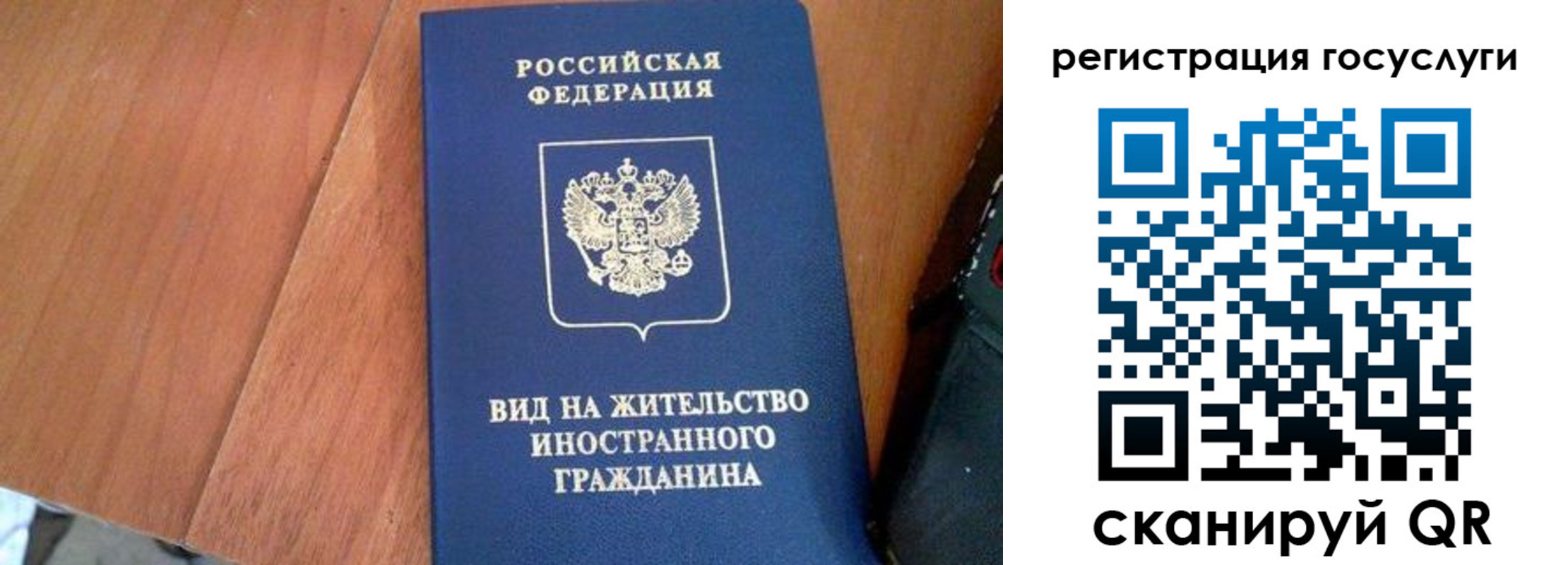 временная регистрация гарантия в Дрезне